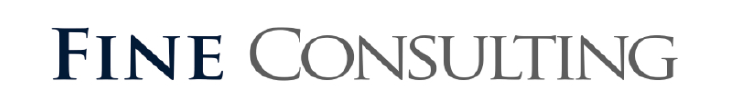 Fine Consulting